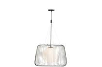 Coco Maison Ally 1*E14 hanglamp